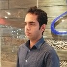 Md Riaz
