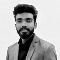 Anmol Kumar