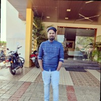 Rishi Kannan