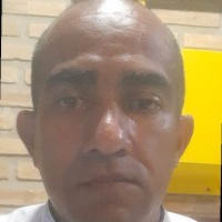Hermínio Junior