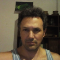 JORGE JOSE ARIEL GEROLAMI MORRA