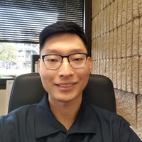 John Yi
