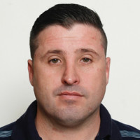 Morne Coetzer