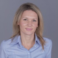 Veronika Reškova