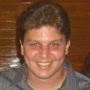 Diogo Botelho