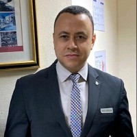 Tarek Ibrahim