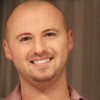 Jerad W. Starr