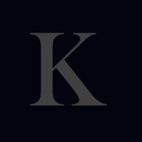 K G Krishna Kanth