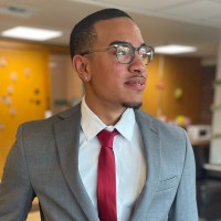Jayden Freeman
