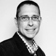 Robert Bruder