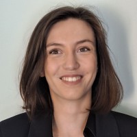Beatrice Bonfanti