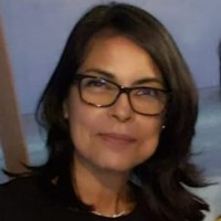 Elva Rodriguez