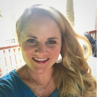 Alissa Winterly