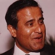 Anant Goel
