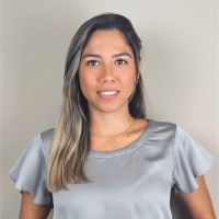 Alejandra Estupiñan