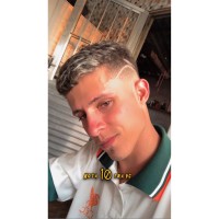 Mathias Ferreira