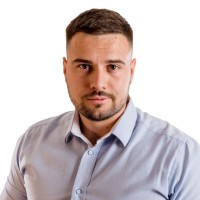 Rafał Wegner