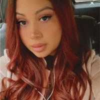 Angela Isabella Ramos