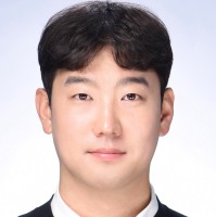 강두경
