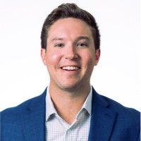 Ryan Rand
