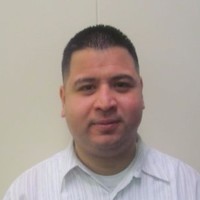 David Bautista