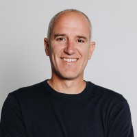 Jonty Fisher