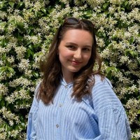 Bianca Magdalena Anghelovici