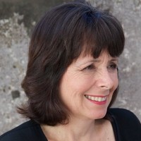 Moira Moroney