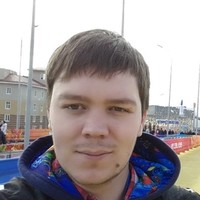 Vitaly Zatonskih