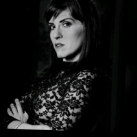Francesca La Calce