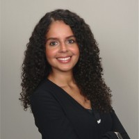 Sofia E.