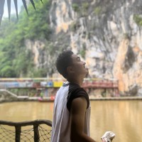 张玉成