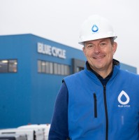 Eric Langedijk