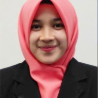 Fakira Amira