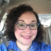 Ana Uruena, Ph.D.