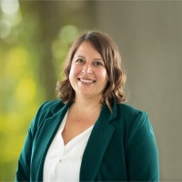 Christina Brenninger