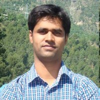 Abhishek Kumar