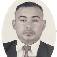 Mayeal ---Marco-Yelitza-Alexis---