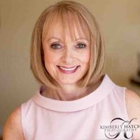 Tina Shotwell