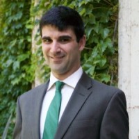 Michael Lavigna
