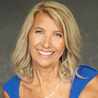 Joanna Bristow-Watkins