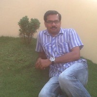 prasanth p.n