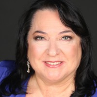 Lori Urban