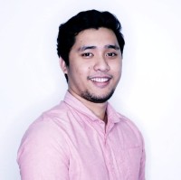 Dwayne Panganiban