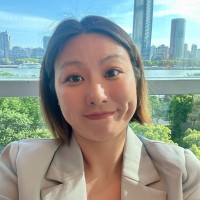 Rinee Cao