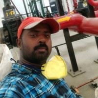 Sandeep Kumar Sharma
