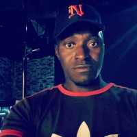 Kwam Hassan
