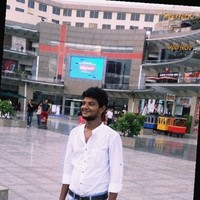 Amit Kumar