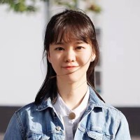 Xuan H.