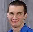Corey Rosol